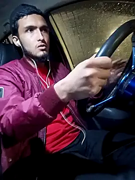 mosmar 20 online show from 13, 2, 2025