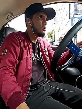 mosmar 20 online show from 13, 2, 2025