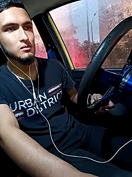 mosmar 20 online show from 13, 2, 2025