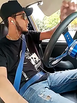 mosmar 20 online show from 15, 2, 2025