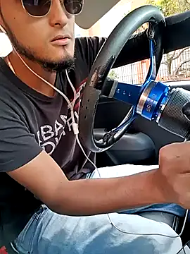 mosmar 20 online show from 19, 2, 2025