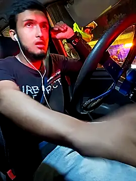 mosmar 20 online show from 20, 2, 2025