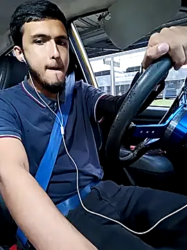 mosmar 20 online show from 21, 2, 2025