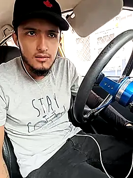 mosmar 20 online show from 24, 2, 2025