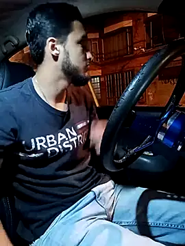 mosmar 20 online show from 27, 2, 2025