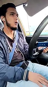 mosmar 20 online show from 27, 2, 2025