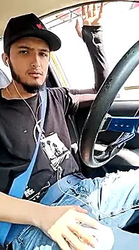 mosmar 20 online show from 5, 3, 2025