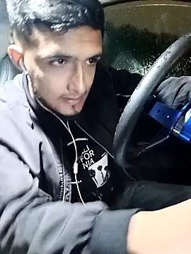 mosmar 20 online show from 12, 3, 2025