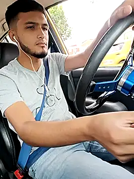 mosmar 20 online show from 13, 3, 2025