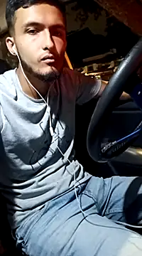 mosmar 20 online show from 13, 3, 2025