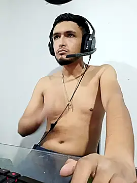 mosmar 20 online show from 19, 3, 2025