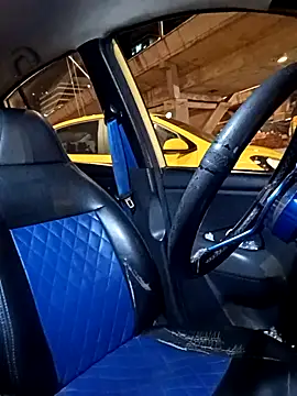 mosmar 20 online show from 12, 9, 2025