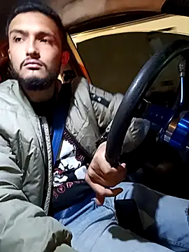 mosmar 20 online show from 25, 9, 2025