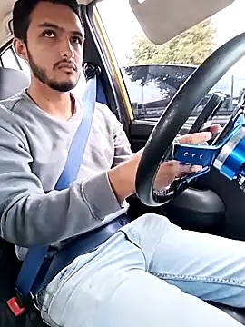 mosmar 20 online show from 14, 11, 2025