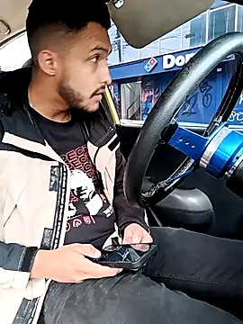 mosmar 20 online show from 8, 1, 2026