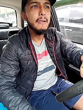 mosmar 20 online show from 3, 2, 2026