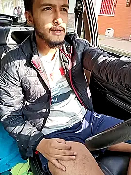 mosmar 20 online show from 13, 2, 2026