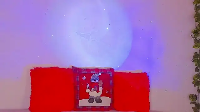 Snapshot of Dear_anne chatting on 8, 12, 2024 Dear anne online show from 8, 12, 2024