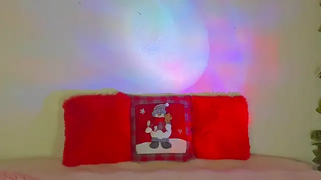 Snapshot of Dear_anne chatting on 13, 12, 2024 Dear anne online show from 13, 12, 2024