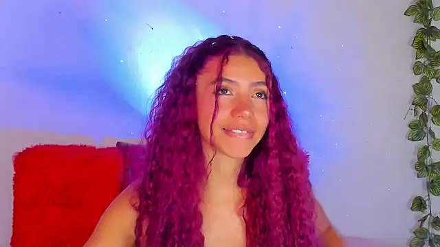 Snapshot of Dear_anne chatting on 15, 12, 2024 Dear anne online show from 15, 12, 2024