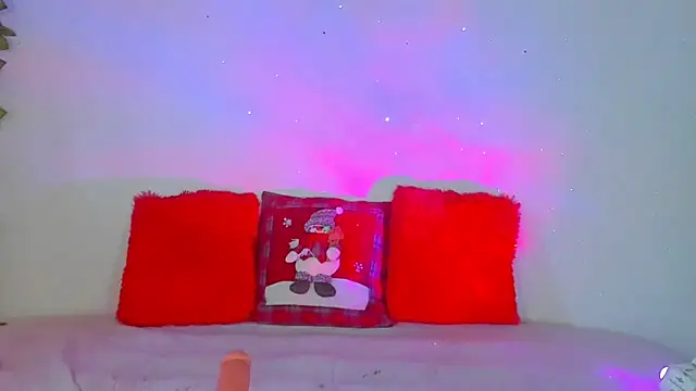 Snapshot of Dear_anne chatting on 20, 12, 2024 Dear anne online show from 20, 12, 2024