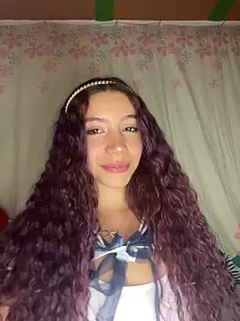 Snapshot of Dear_anne chatting on 15, 1, 2025 Dear anne online show from 15, 1, 2025