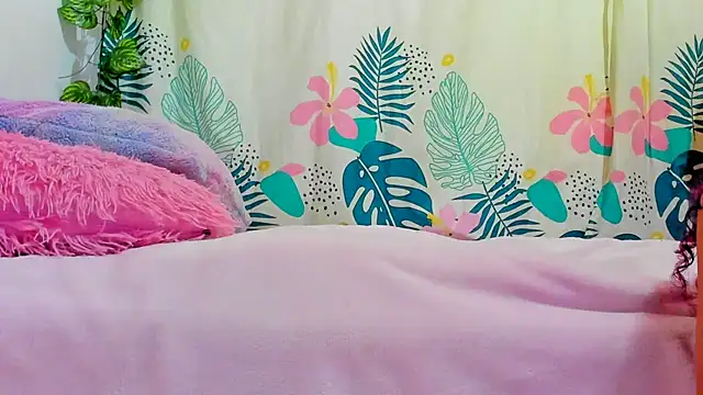 Snapshot of Dear_anne chatting on 16, 1, 2025 Dear anne online show from 16, 1, 2025