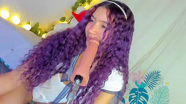 Snapshot of Dear_anne chatting on 7, 2, 2025 Dear anne online show from 7, 2, 2025