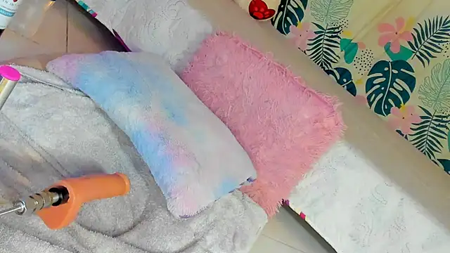 Snapshot of Dear_anne chatting on 7, 2, 2025 Dear anne online show from 7, 2, 2025