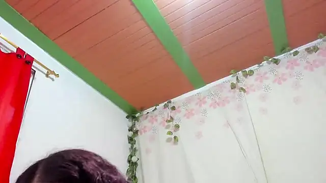 Snapshot of Dear_anne chatting on 11, 3, 2025 Dear anne online show from 11, 3, 2025