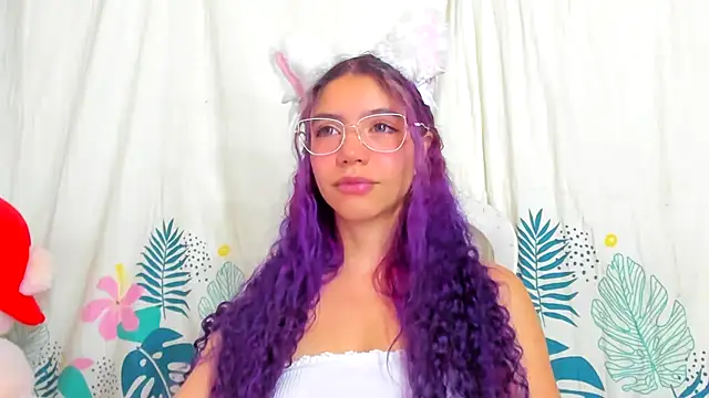 Snapshot of Dear_anne chatting on 24, 10, 2025 Dear anne online show from 24, 10, 2025