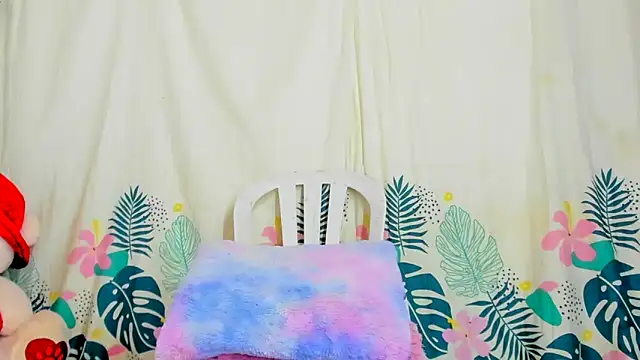 Snapshot of Dear_anne chatting on 25, 10, 2025 Dear anne online show from 25, 10, 2025