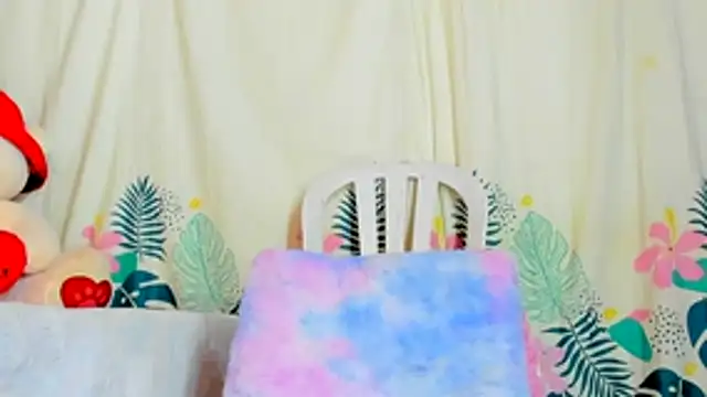 Snapshot of Dear_anne chatting on 26, 10, 2025 Dear anne online show from 26, 10, 2025