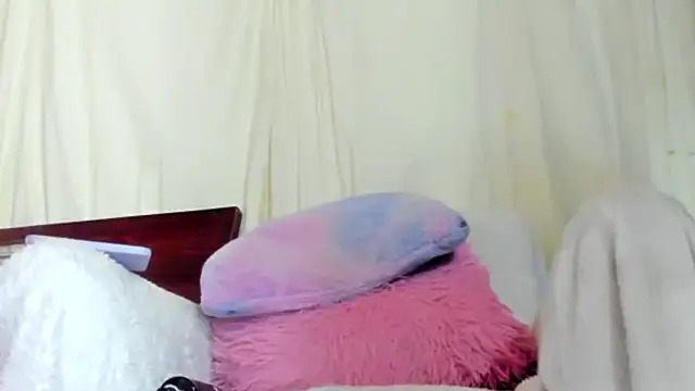 Snapshot of Dear_anne chatting on 28, 11, 2025 Dear anne online show from 28, 11, 2025