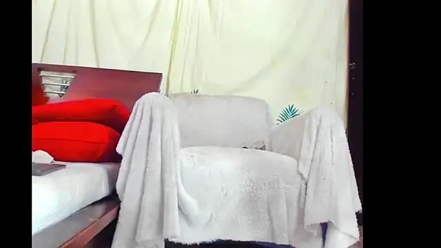 Snapshot of Dear_anne chatting on 10, 2, 2026 Dear anne online show from 10, 2, 2026