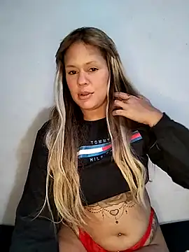 perolaar online show from 18, 2, 2025