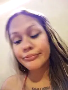 perolaar online show from 1, 3, 2025