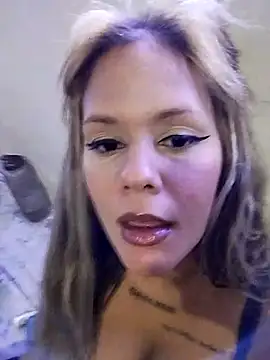 perolaar online show from 2, 3, 2025