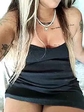 perolaar online show from 6, 3, 2025