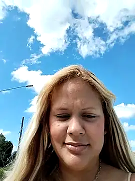 perolaar online show from 21, 3, 2025