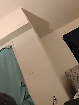 Dilldough405 online show from 23, 4, 2026