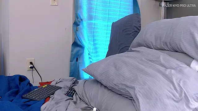 Dilldough405 online show from 23, 4, 2026