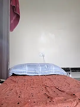 Snapshot of Africancaramel-45 chatting on 20, 12, 2025 Africancaramel-45 online show from 20, 12, 2025