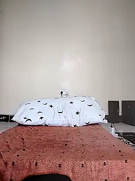 Snapshot of Africancaramel-45 chatting on 16, 3, 2026 Africancaramel-45 online show from 16, 3, 2026