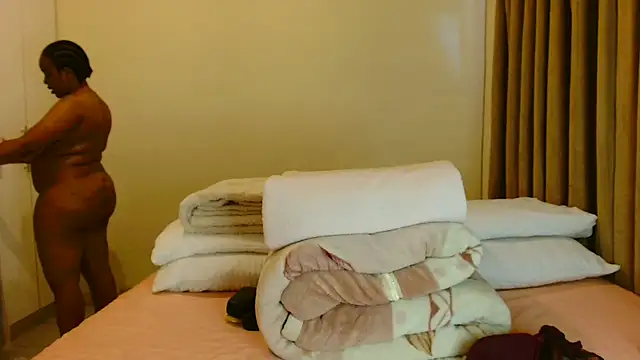 Snapshot of ALEXABOUJEE95 chatting on 6, 1, 2026 ALEXABOUJEE95 online show from 6, 1, 2026