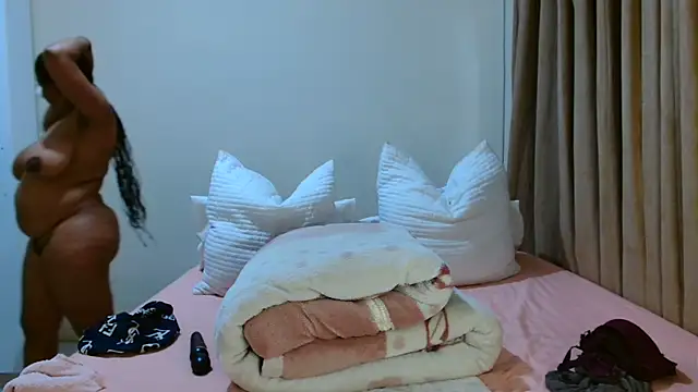 Snapshot of ALEXABOUJEE95 chatting on 9, 2, 2026 ALEXABOUJEE95 online show from 9, 2, 2026