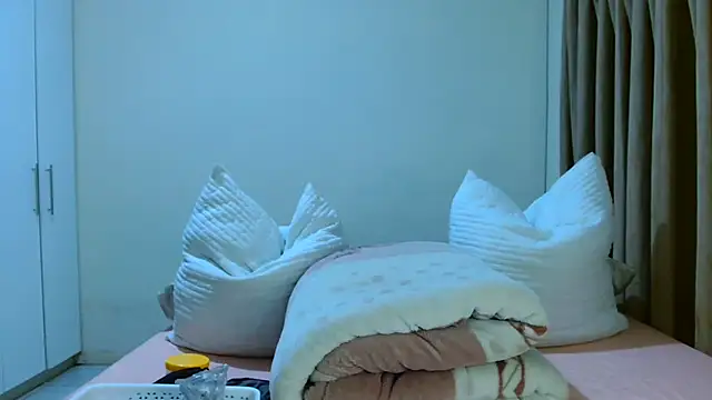 Snapshot of ALEXABOUJEE95 chatting on 21, 2, 2026 ALEXABOUJEE95 online show from 21, 2, 2026