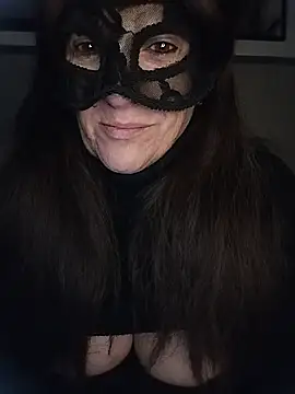 23Milly online show from 18, 12, 2024