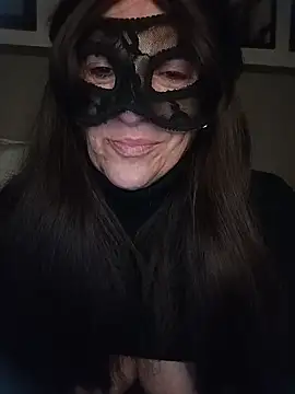 23Milly online show from 7, 1, 2025