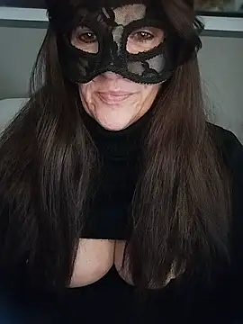 23Milly online show from 3, 2, 2025